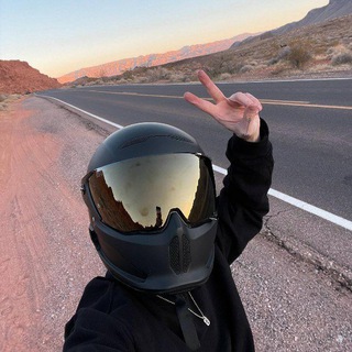 Telegram profile photo for Erbli's vouches