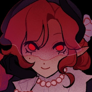 Telegram profile photo for sharkybbsh