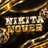 Telegram profile photo for Nover YT | EA FC 27 |