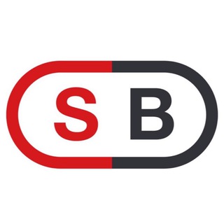 Telegram profile photo for СБК