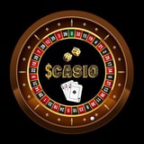 Telegram profile photo for Casino X Metaverse Entry