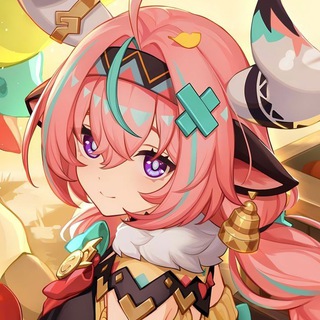 Telegram profile photo for Daily+cf Varesa 🩷
