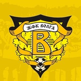 Telegram profile photo for ЖФК «Волга» Ульяновск