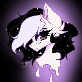 Telegram profile photo for PANK