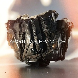 Telegram profile photo for @argilla.ceramics