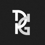 Telegram profile photo for Power & Glory