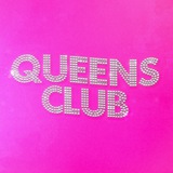 Telegram profile photo for Queens Club💅