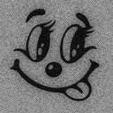 Telegram profile photo for УБЛЮДСКИЕ ХРОНИКИ