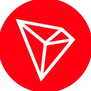 Telegram group profile photo for 0.1🔥TRX闪租招代理