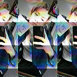 Telegram profile photo for LOGOUT