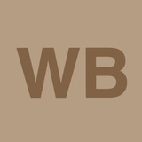 Telegram profile photo for Менеджер wb отзывы