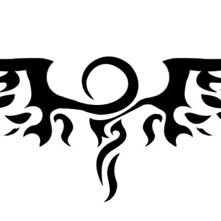 Telegram profile photo for Centro Medico Fenice