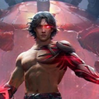 Telegram profile photo for ЧИТЫ НА ФРИ ФАЕР 1.120.1