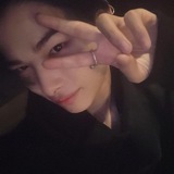 Telegram profile photo for USN