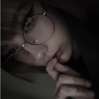 Telegram profile photo for editor rıon / 𝗞𝗶𝗌𝗌 𝟮𝟬𝟭𝟲* CCL OPEN !