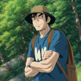 Telegram profile photo for Булавой 2.0