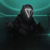 Telegram profile photo for TonBet • Payments