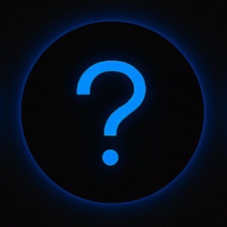 Telegram profile photo for Reactivate TOS