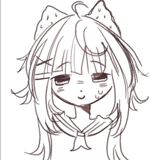 Telegram profile photo for Катаночка