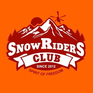 Telegram group profile photo for Snowriders. Лыжники и сноубордисты в Узбекистане, Ташкент