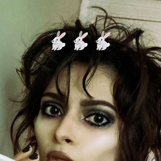 Telegram profile photo for КРУТО МАНГО🐇