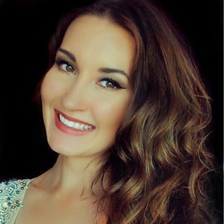 Telegram profile photo for Beauty, home, lifestyle