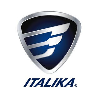 Telegram profile photo for Mundo ITALIKA 🏍🌎🛵