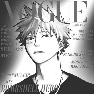 Telegram profile photo for 𝗯𝗹𝟬̸𝘄𝗻𝘀𝗸𝘂𝗹𝗹.