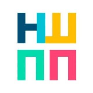 Telegram profile photo for НШПП
