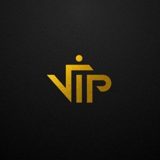 Telegram profile photo for VIP BET SLIPS🥇