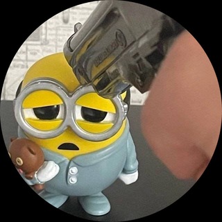 Telegram profile photo for ➤ ᴨᴇᴩᴇходниᴋ qwexsrmx