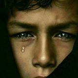 Telegram profile photo for انما في جنة الخلد الحياة