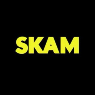 Telegram profile photo for 𝐑𝐈𝐍𝐓𝐄𝐗 𝐒𝐊𝐀𝐌 𝐁𝐀𝐒𝐄