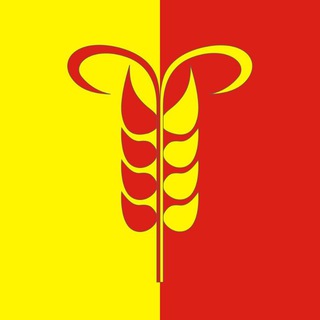 Telegram profile photo for Администрация Арзгирского муниципального округа