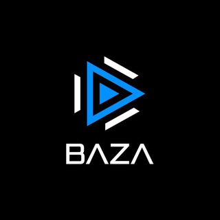 Telegram profile photo for BAZA