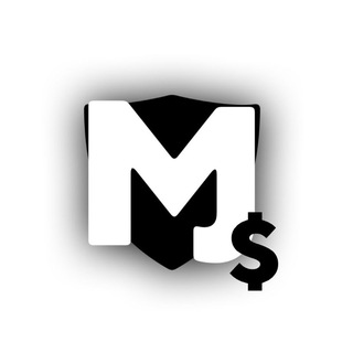 Telegram profile photo for major х выплаты