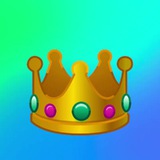 Telegram profile photo for Sand Trading