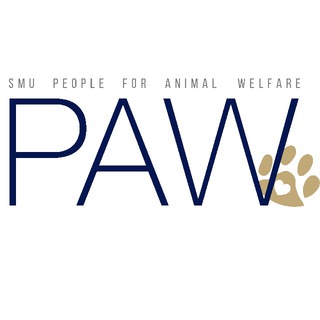 Telegram profile photo for ๐พ SMU PAW ๐