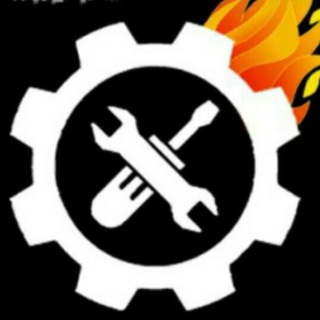 Telegram profile photo for FREE FIRE MOD 2025👌