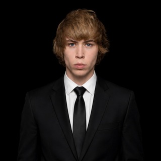 Telegram profile photo for Nikita Martynov