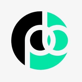 Telegram group profile photo for PeerBerry.com chat