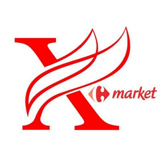 Telegram profile photo for Triple PerOneX Market