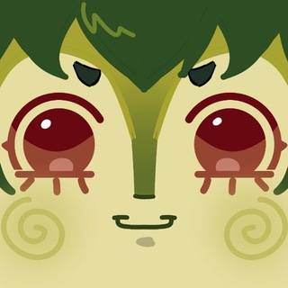 Telegram profile photo for Тарталетка ¬`‸´¬