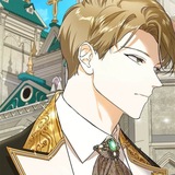 Telegram profile photo for Noah Astrid.