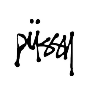 Telegram profile photo for янкис гоу хоум