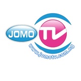 Telegram profile photo for JOMO TV