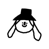 Telegram profile photo for Винотека