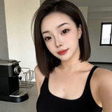 Telegram profile photo for 索菲亚频道