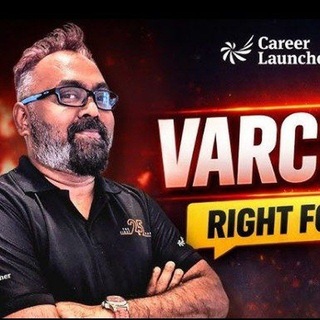 Telegram profile photo for Gejo Varc 1000 2026 Live Cat Batch