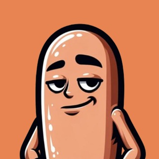 Telegram profile photo for GuezCoin Portal